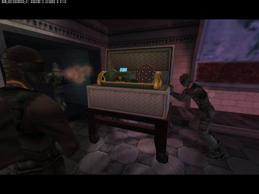 솔져 오브 포츈_27.jpg