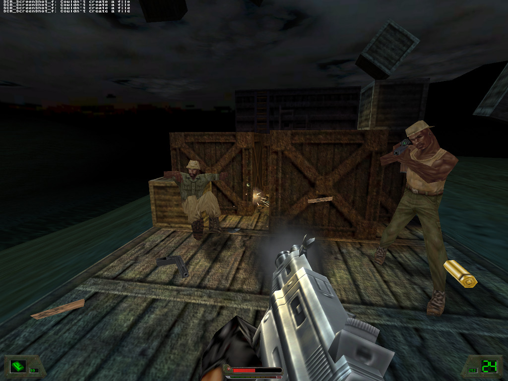 솔져 오브 포츈_35.jpg