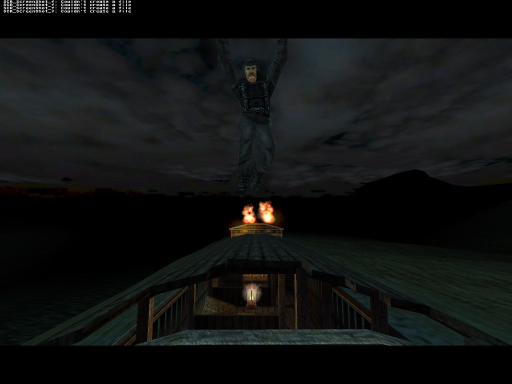 솔져 오브 포츈_36.jpg