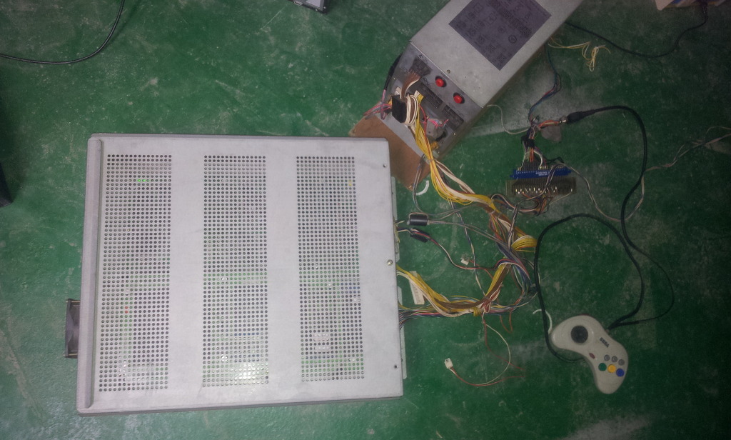 img/4/E/9/9/4E99ACE73B4E12002E