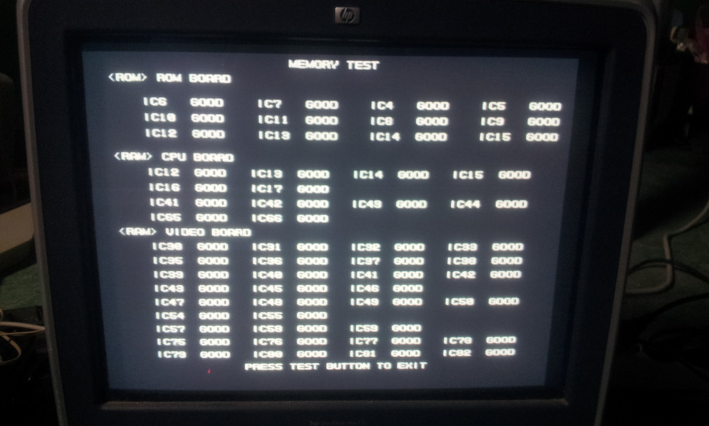 img/4/E/9/9/4E99ACE83B51B9001A