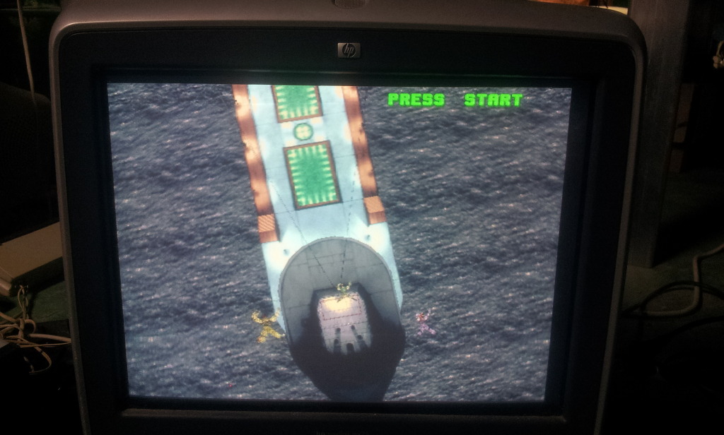 img/4/E/9/9/4E99ACF2397230000C