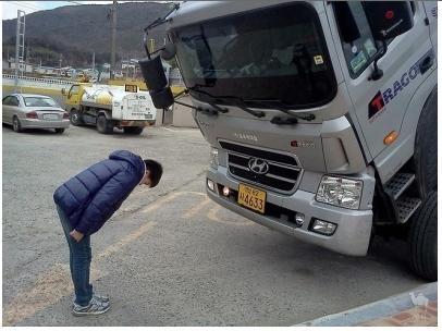 랩업 보상카 리스트입니다._1.jpg