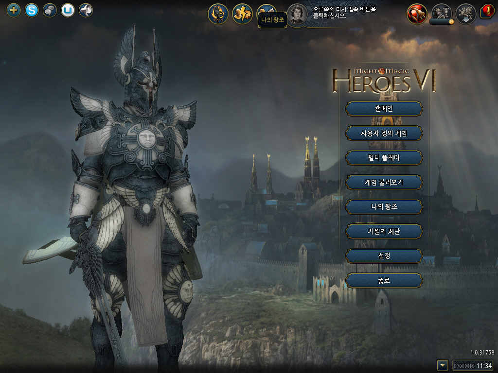 img/4/E/9/C/4E9C41AD50279E000B