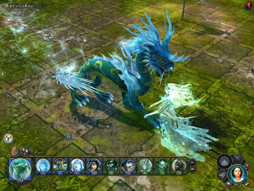 img/4/E/9/C/4E9C44FB4D37AC001A