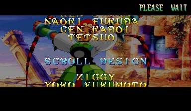 레드 어스 - 메이링 (STAFF)_8.jpg