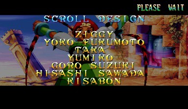 레드 어스 - 메이링 (STAFF)_9.jpg