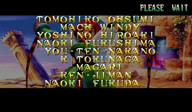 레드 어스 - 메이링 (STAFF)_7.jpg