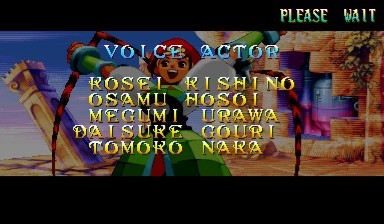 레드 어스 - 메이링 (STAFF)_15.jpg