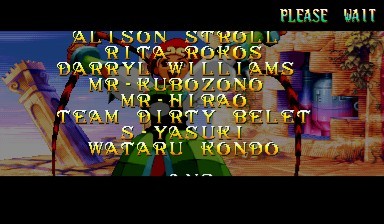 레드 어스 - 메이링 (STAFF)_17.jpg