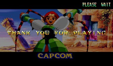 레드 어스 - 메이링 (STAFF)_21.jpg