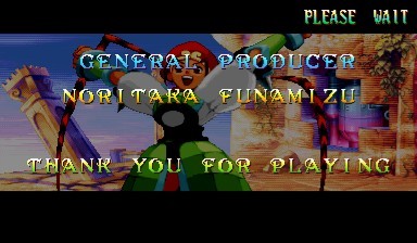 레드 어스 - 메이링 (STAFF)_19.jpg