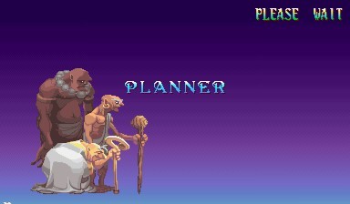 레드 어스 - 메이링 (STAFF)_23.jpg