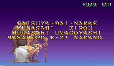 레드 어스 - 메이링 (STAFF)_24.jpg