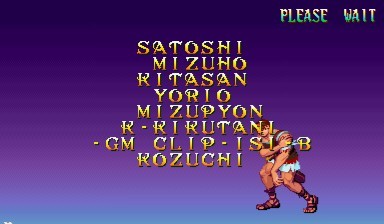 레드 어스 - 메이링 (STAFF)_29.jpg