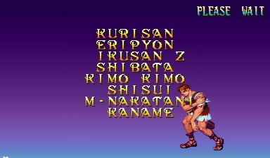 레드 어스 - 메이링 (STAFF)_28.jpg