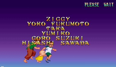 레드 어스 - 메이링 (STAFF)_33.jpg