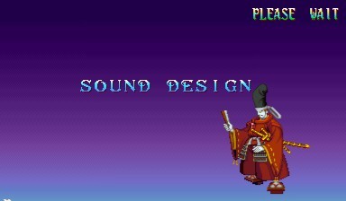 레드 어스 - 메이링 (STAFF)_39.jpg