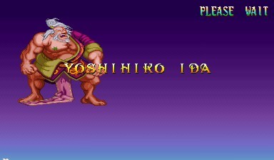 레드 어스 - 메이링 (STAFF)_42.jpg