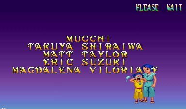 레드 어스 - 메이링 (STAFF)_50.jpg