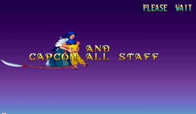 레드 어스 - 메이링 (STAFF)_53.jpg