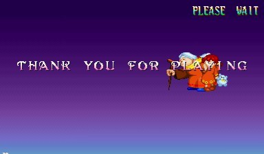 레드 어스 - 메이링 (STAFF)_58.jpg