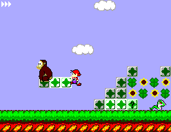 개구장이 까치 ㅡㅡ;; 플레이 일기..._19.jpg