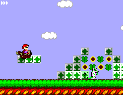 개구장이 까치 ㅡㅡ;; 플레이 일기..._20.jpg