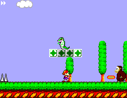 개구장이 까치 ㅡㅡ;; 플레이 일기..._22.jpg