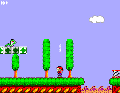 개구장이 까치 ㅡㅡ;; 플레이 일기..._25.jpg