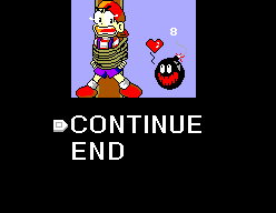 개구장이 까치 ㅡㅡ;; 플레이 일기..._26.jpg