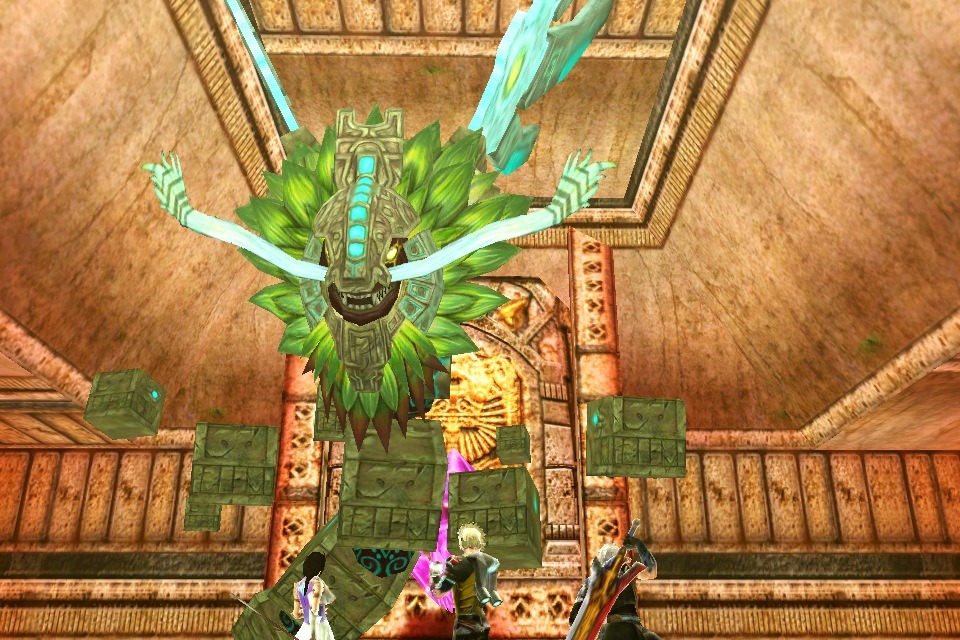 이터널 레가시 아오ㅋ_2.jpg