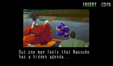 레드 어스 - 켄지 (Stage I. ZIPANG)_15.jpg