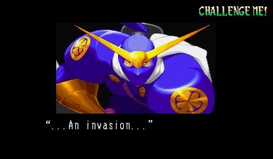 레드 어스 - 켄지 (Stage I. ZIPANG)_17.jpg