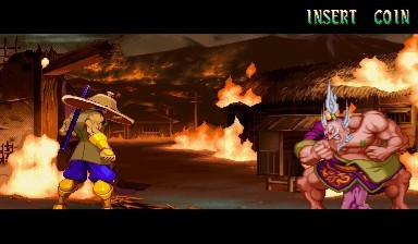 레드 어스 - 켄지 (Stage I. ZIPANG)_31.jpg