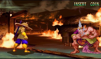 레드 어스 - 켄지 (Stage I. ZIPANG)_30.jpg