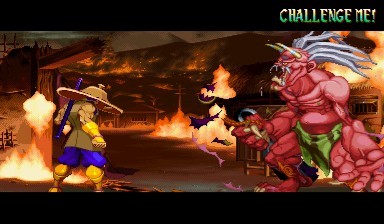 레드 어스 - 켄지 (Stage I. ZIPANG)_42.jpg