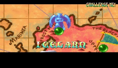 레드 어스 - 켄지 (Stage II. ICELARN)_8.jpg