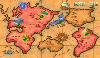 레드 어스 - 켄지 (Stage II. ICELARN)_7.jpg