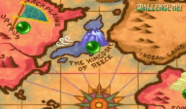 레드 어스 - 켄지 (Stage II. ICELARN)_5.jpg