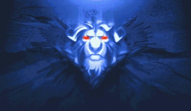 레드 어스 - 켄지 (Stage II. ICELARN)_13.jpg