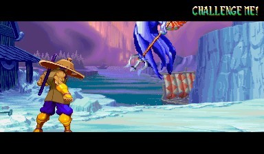 레드 어스 - 켄지 (Stage II. ICELARN)_23.jpg