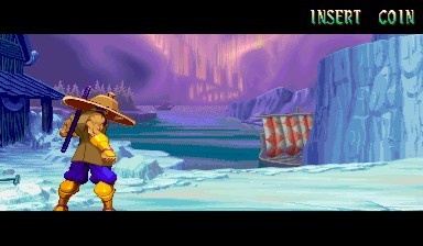 레드 어스 - 켄지 (Stage II. ICELARN)_18.jpg