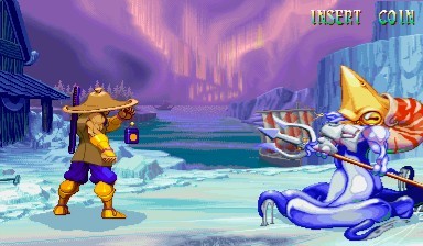 레드 어스 - 켄지 (Stage II. ICELARN)_28.jpg