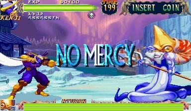 레드 어스 - 켄지 (Stage II. ICELARN)_32.jpg