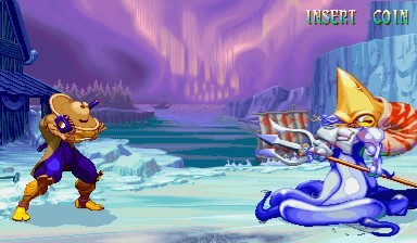 레드 어스 - 켄지 (Stage II. ICELARN)_29.jpg