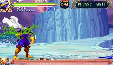 레드 어스 - 켄지 (Stage II. ICELARN)_36.jpg