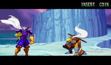 레드 어스 - 켄지 (Stage II. ICELARN)_40.jpg