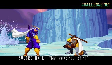 레드 어스 - 켄지 (Stage II. ICELARN)_42.jpg