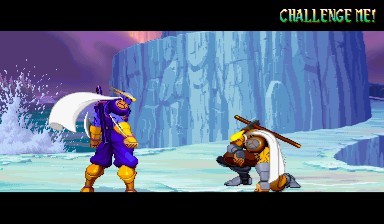 레드 어스 - 켄지 (Stage II. ICELARN)_41.jpg